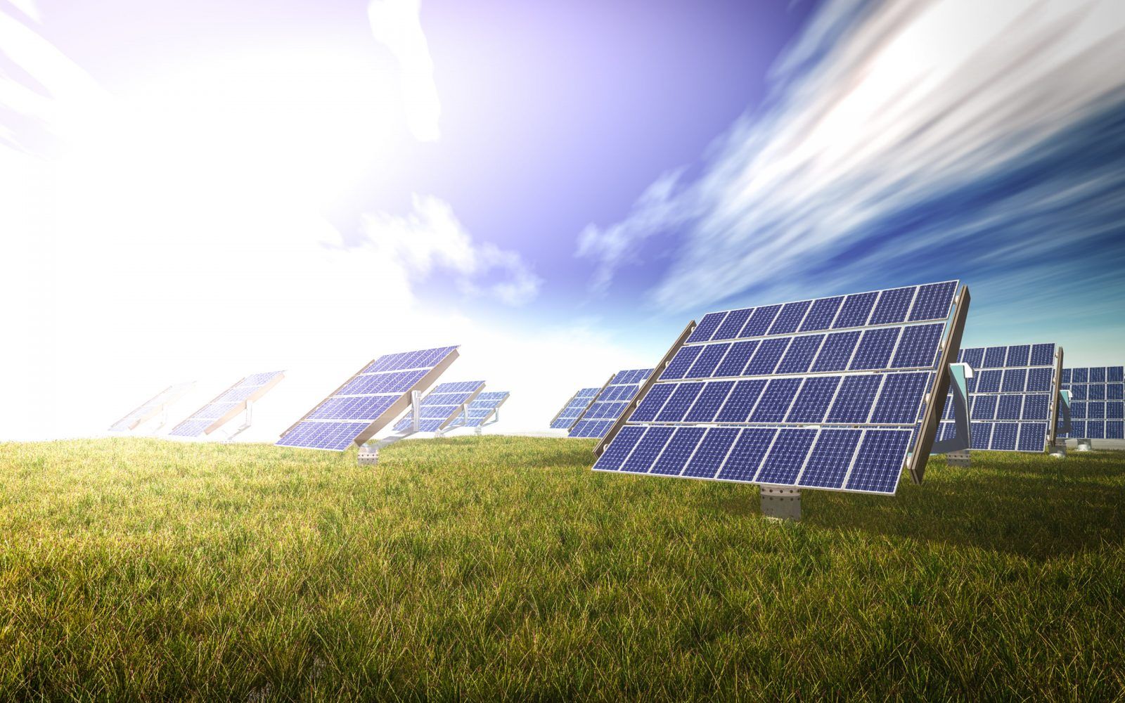 Principais motivos para você investir em energia solar