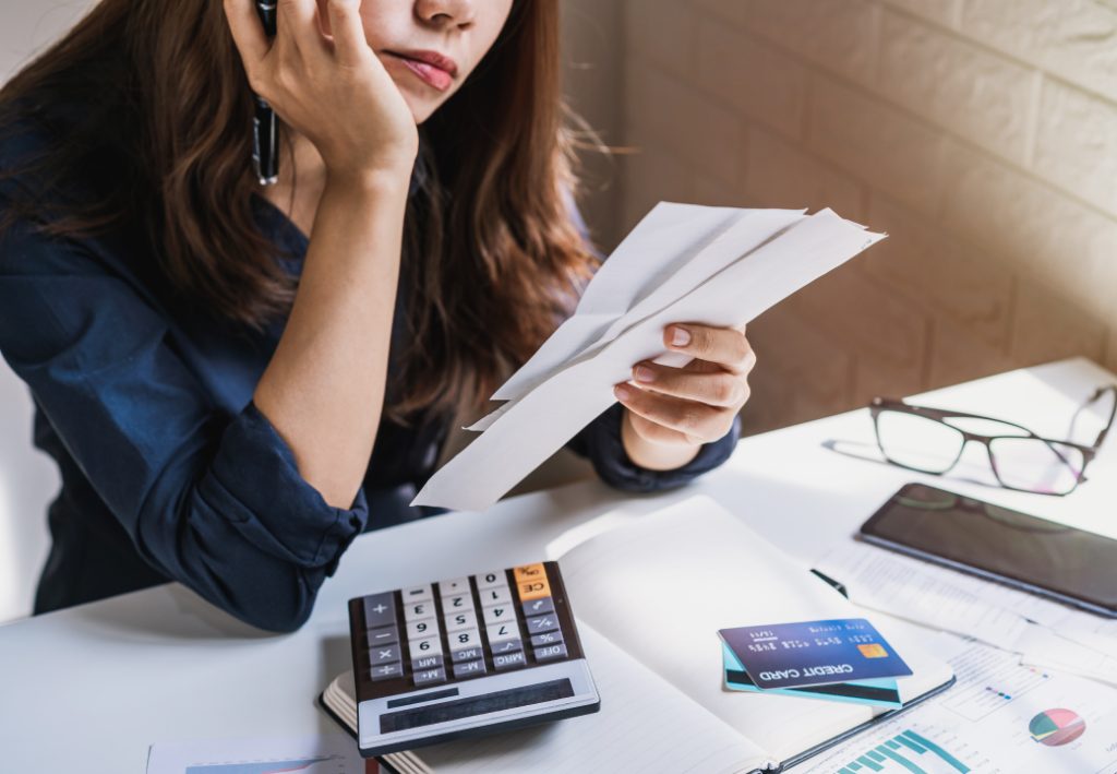 Saiba Como Fazer Portabilidade Do Seu Empréstimo Consignado 2070